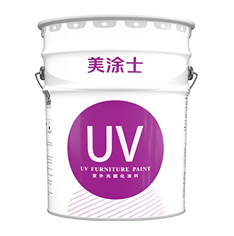 彩乐园新中式实木高透“晶钻”产品体系